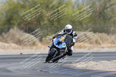 media/Apr-18-2025-CVMA Friday Practice (Fri) [[88baa45499]]/Racer 4-Trackday/Session 4 (Turn 2)/
